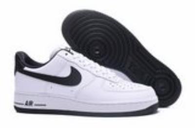 cheap quality Nike Air Force 1 sku 1744